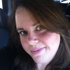 Meet your Posher, Jody